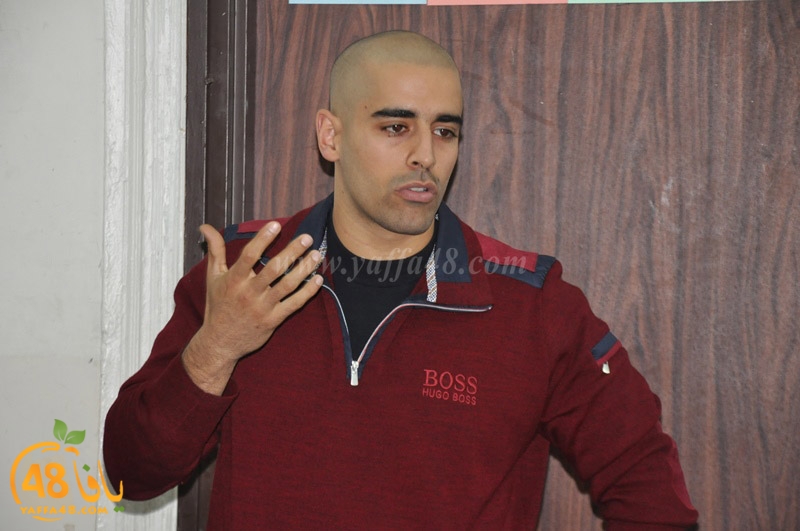 Ijtema3 hai2a (4).JPG